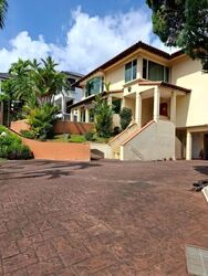 Mount Rosie Road (D11), Detached #625512981